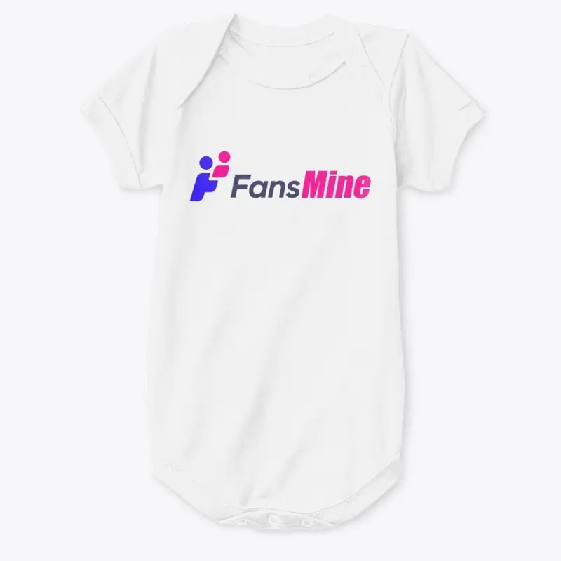 FansMine