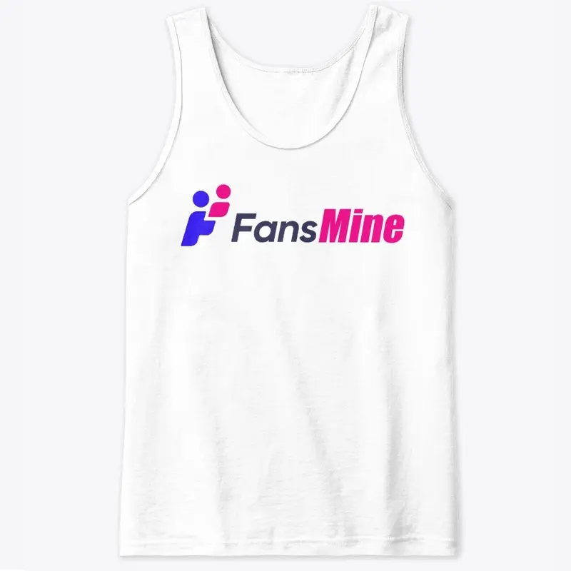 FansMine