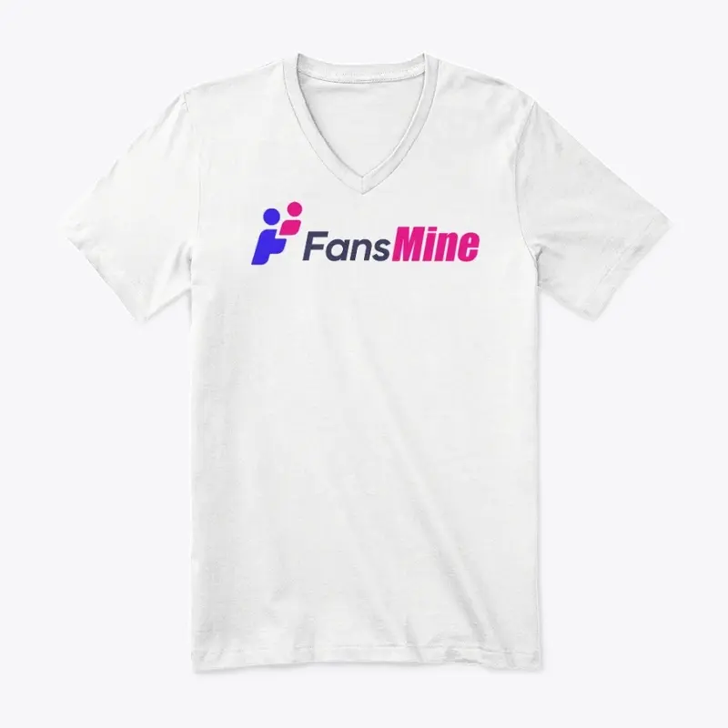 FansMine