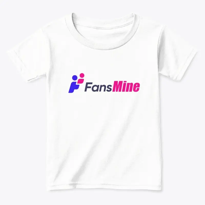 FansMine