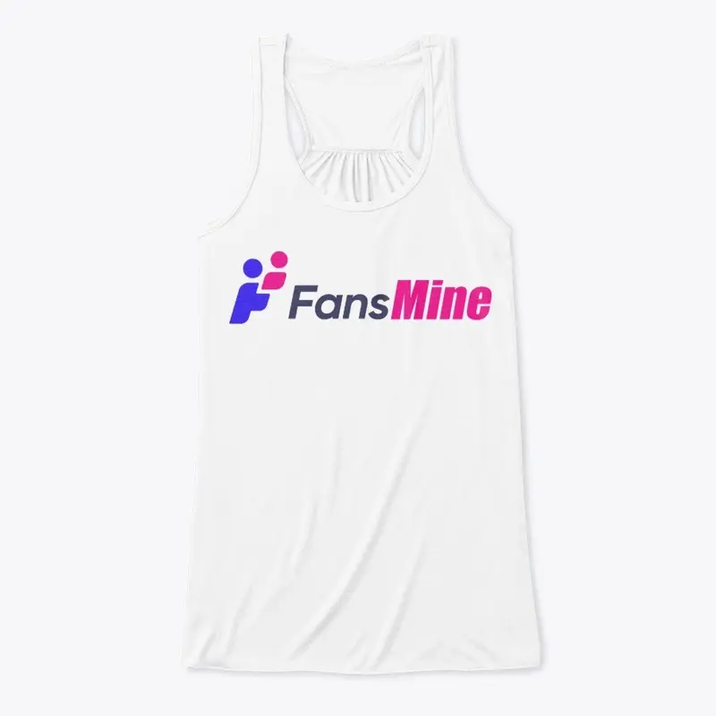 FansMine