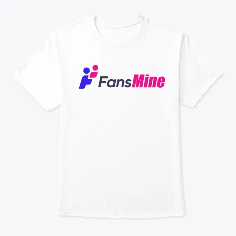 FansMine