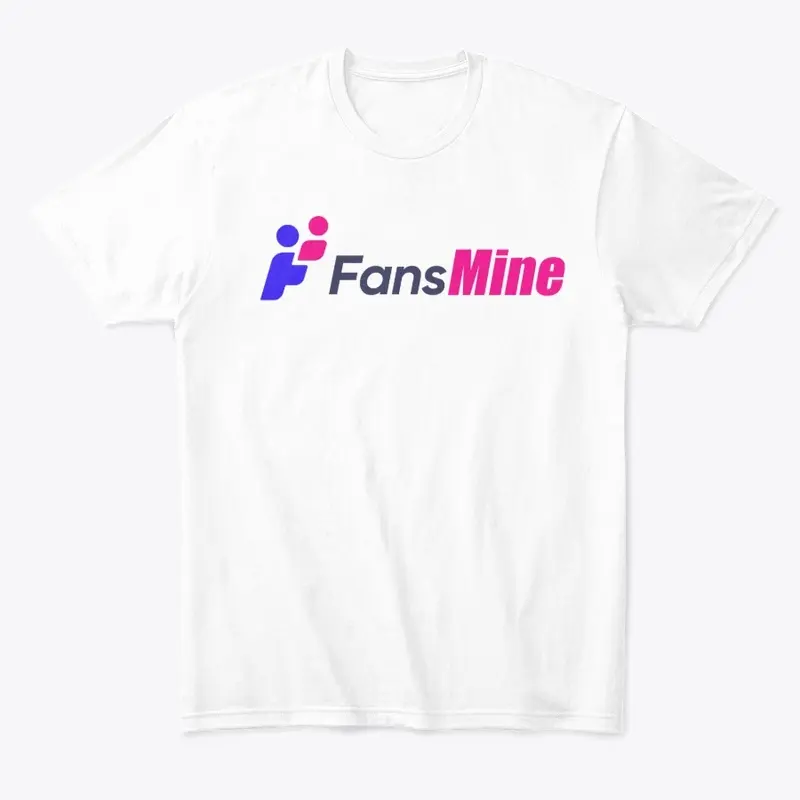 FansMine