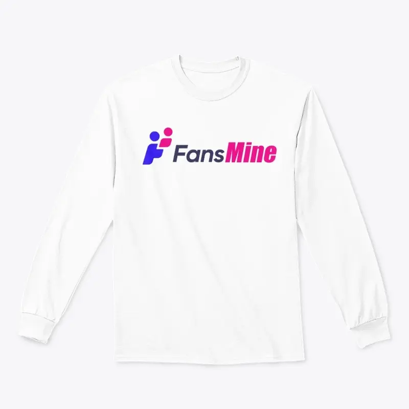 FansMine