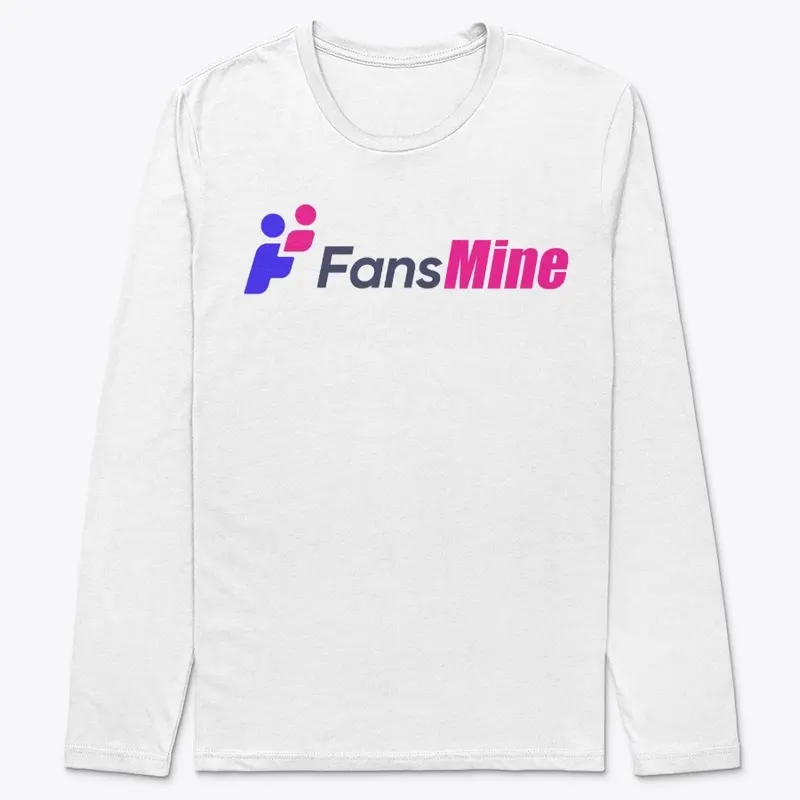 FansMine